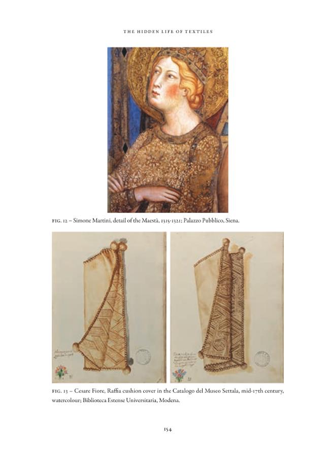 Página de muestra