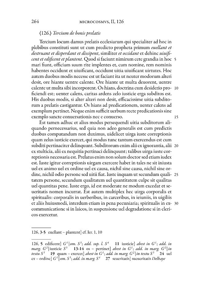 Página de muestra
