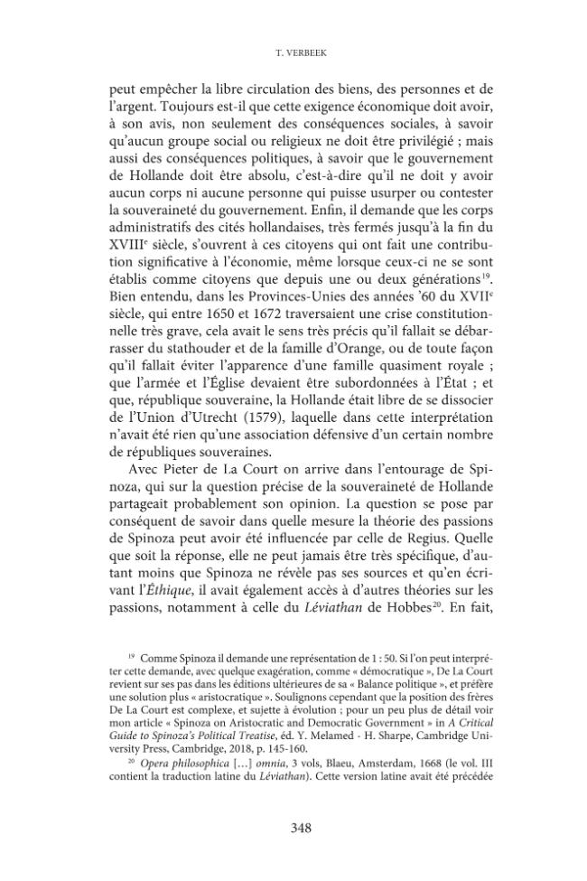 Página de muestra