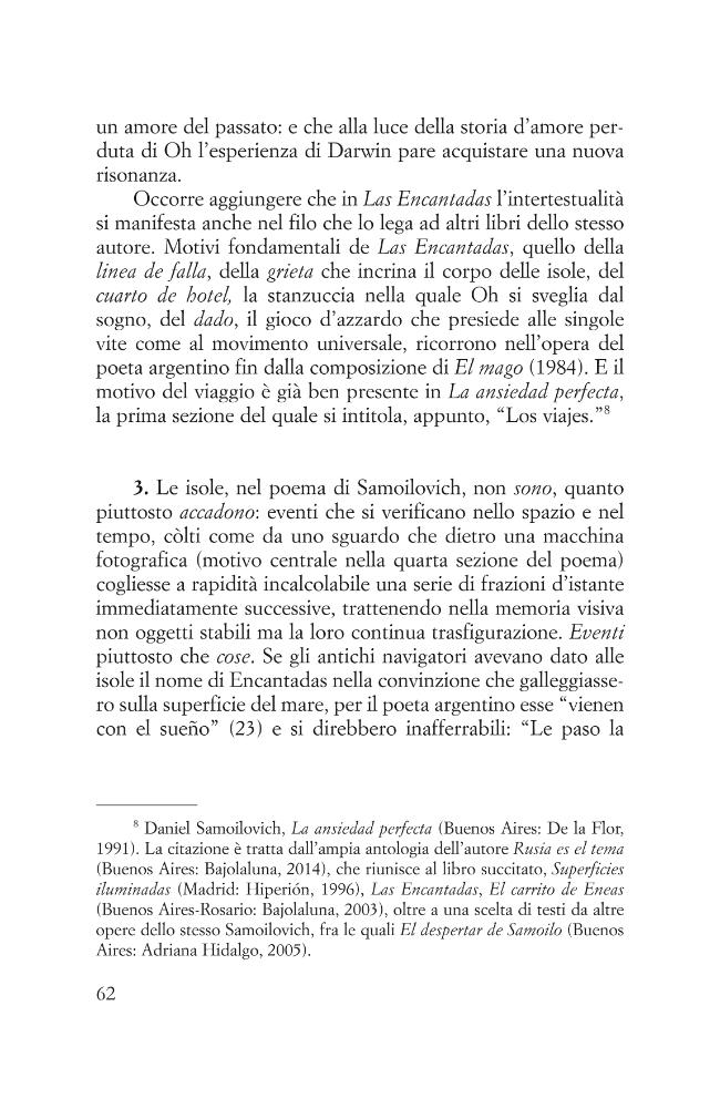 Probeseite