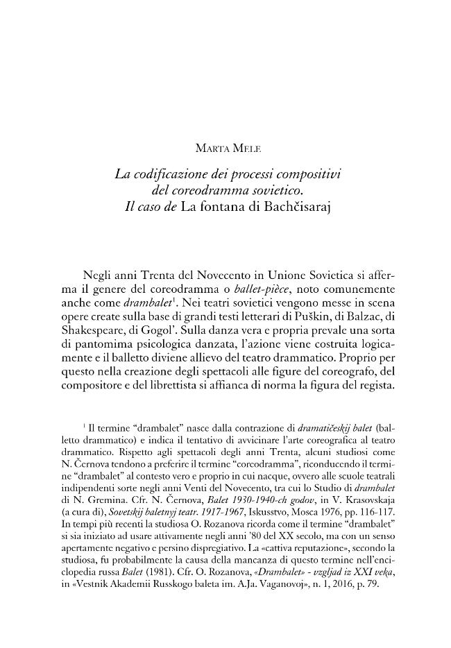 Probeseite
