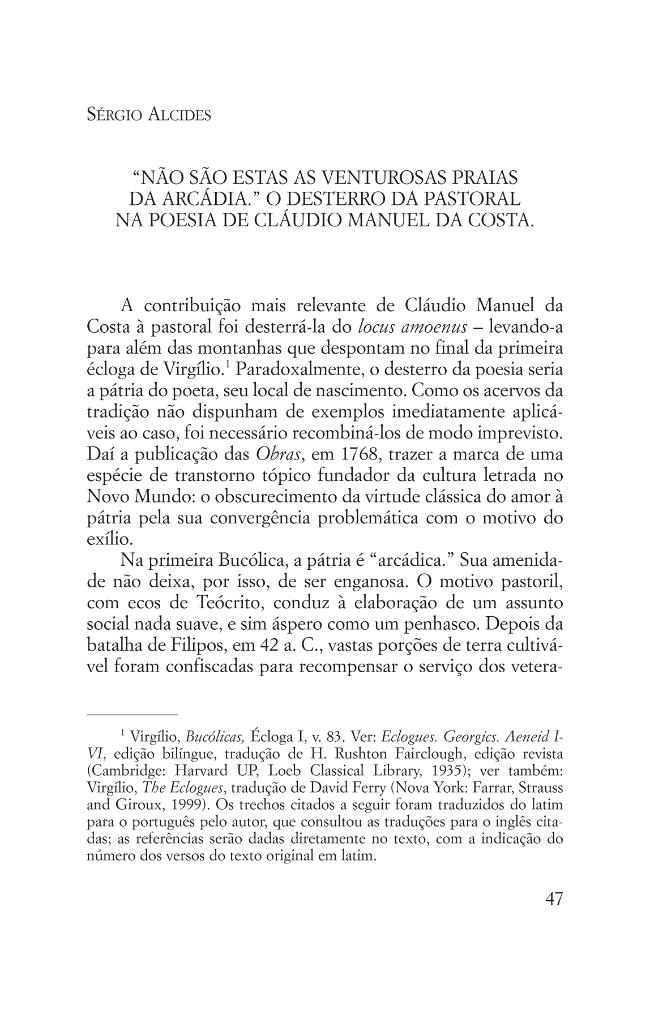 Probeseite