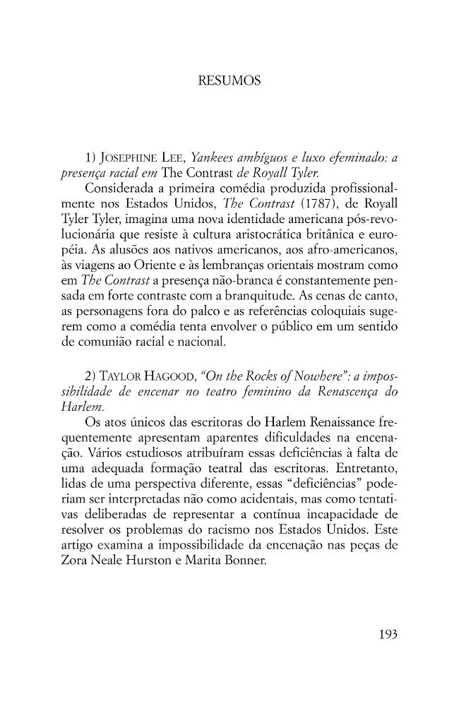 Probeseite