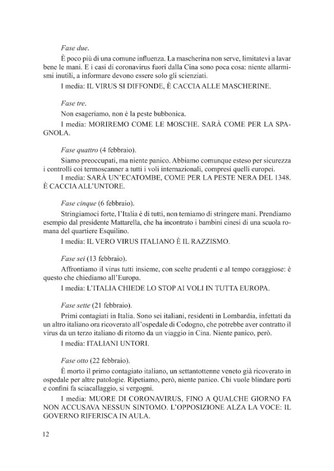Página de muestra