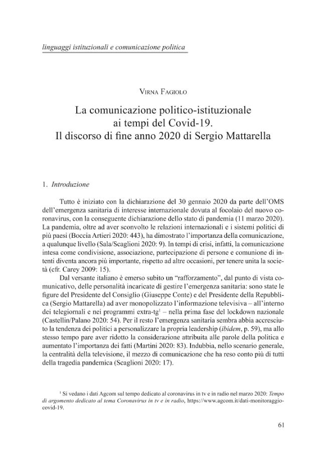 Página de muestra