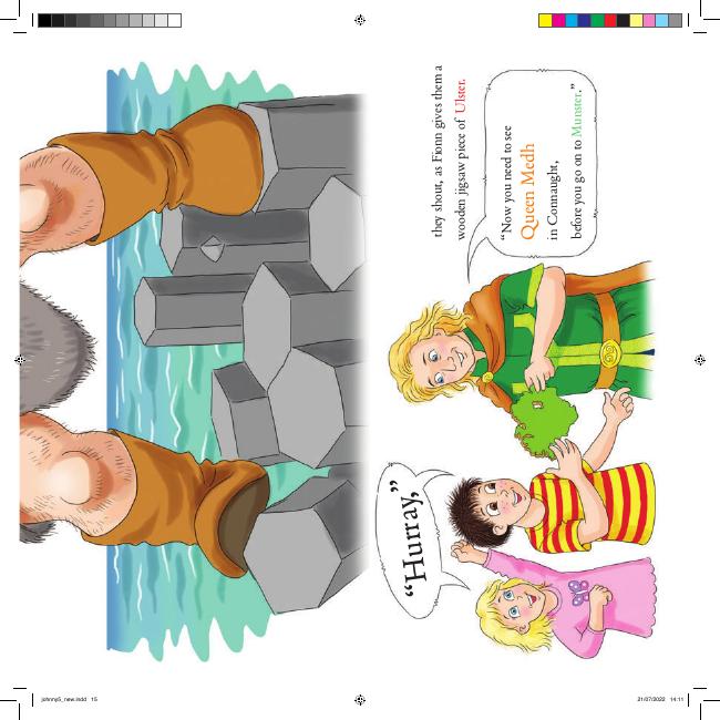 sample_page