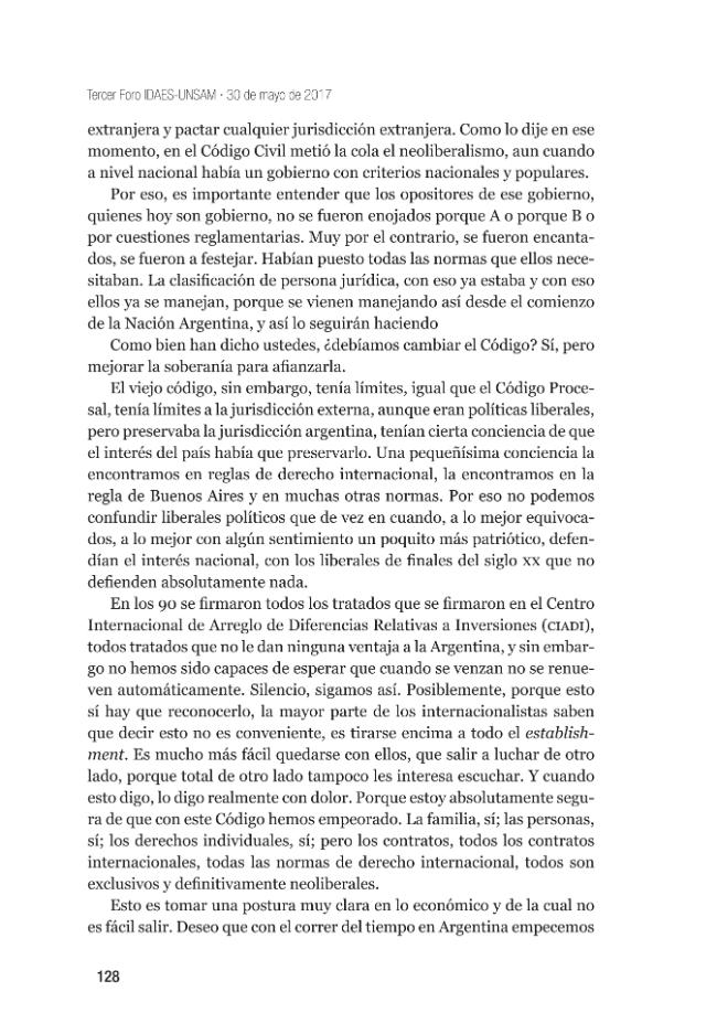 Probeseite