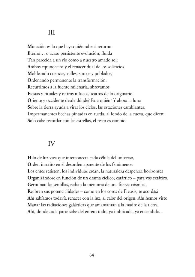 Probeseite