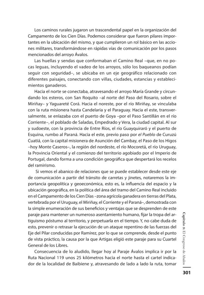 Probeseite