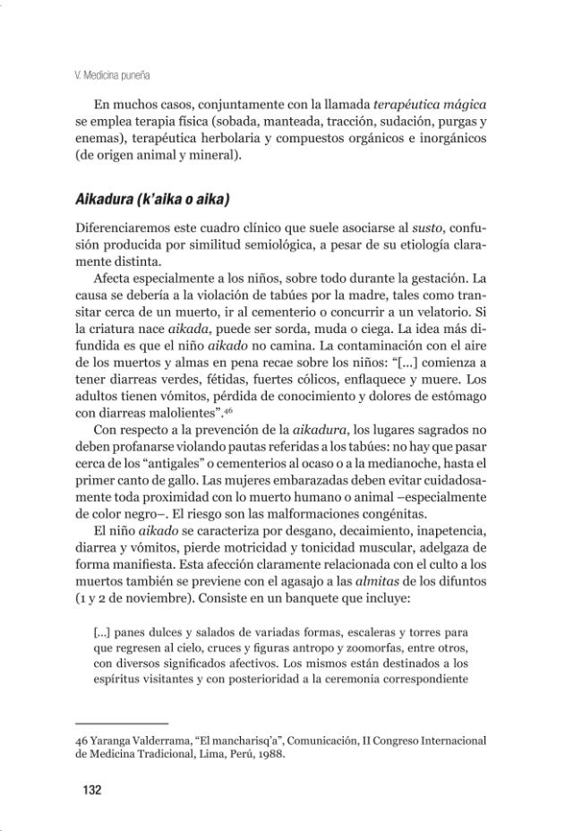 Probeseite