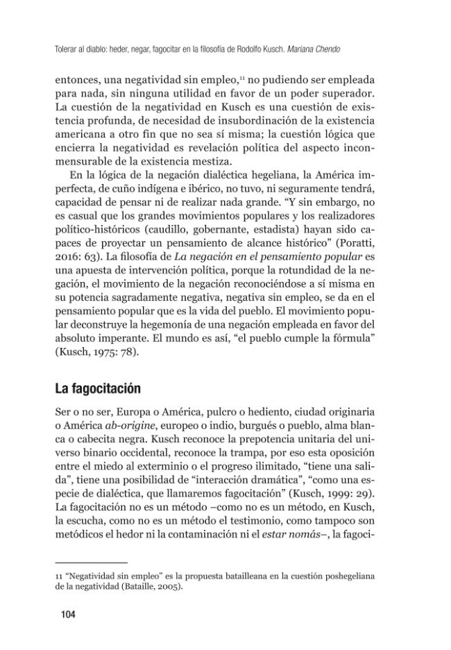 Probeseite