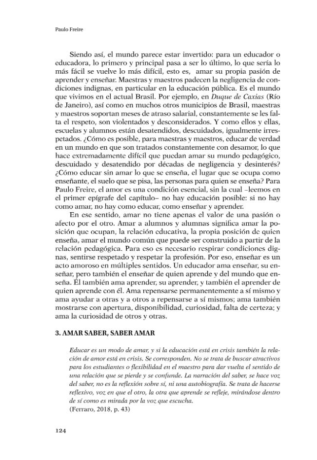 Probeseite