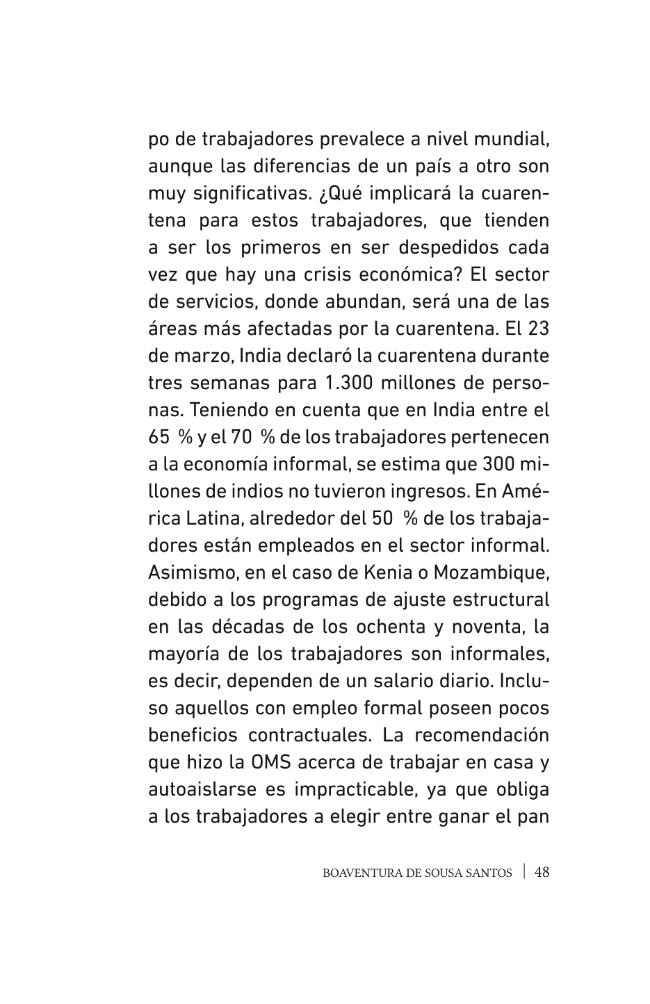 Página de muestra