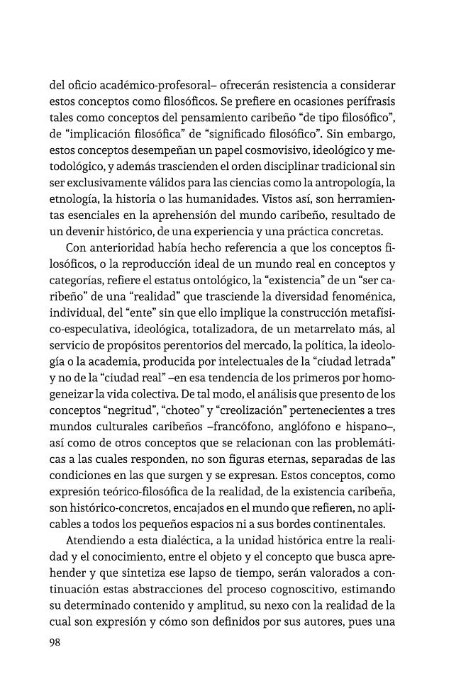 Probeseite