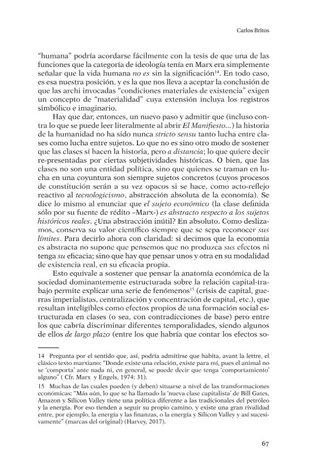 Probeseite