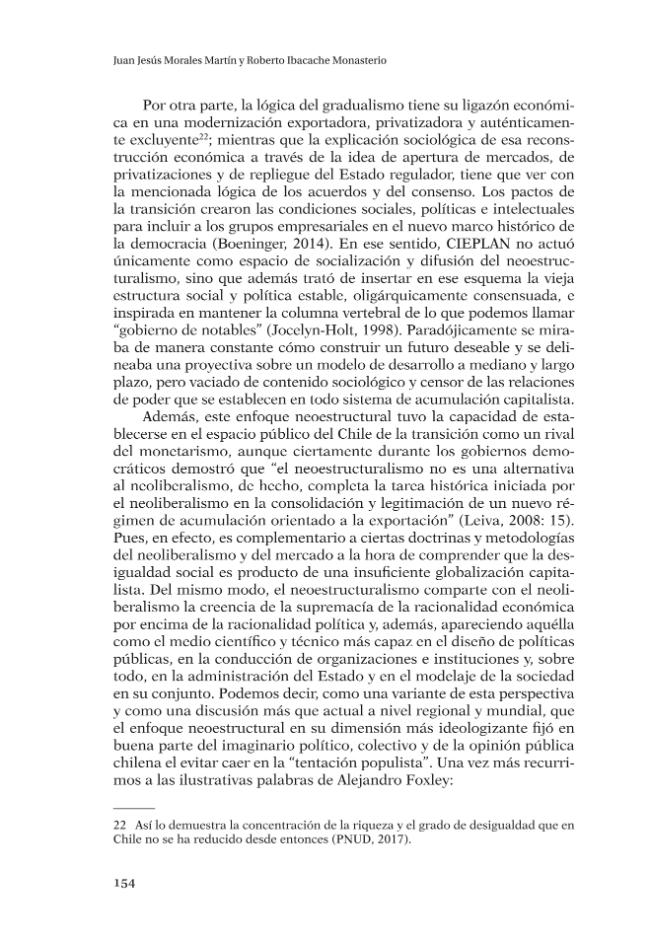 Probeseite