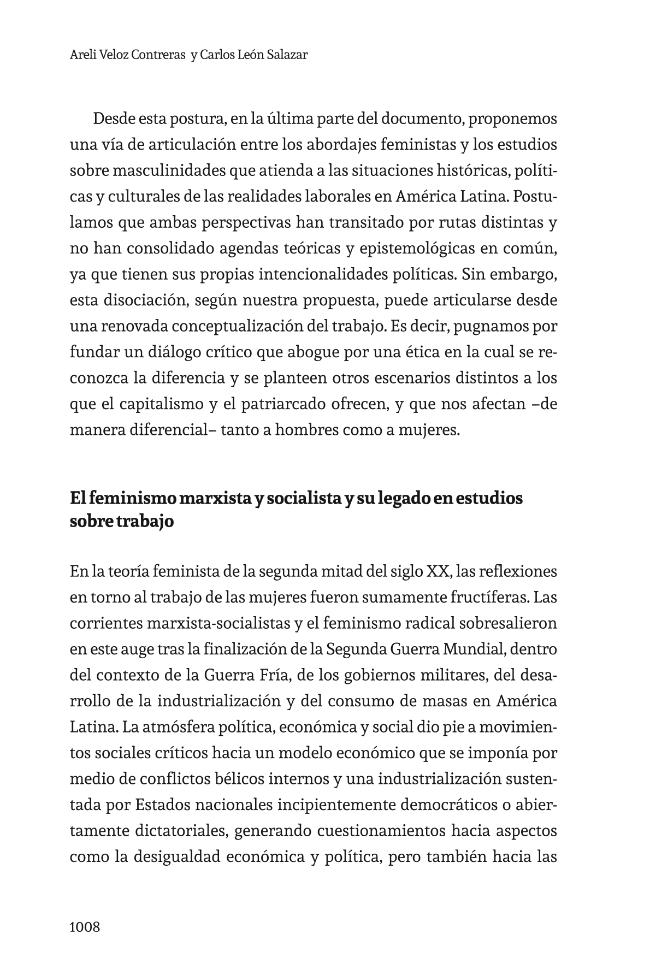 Probeseite