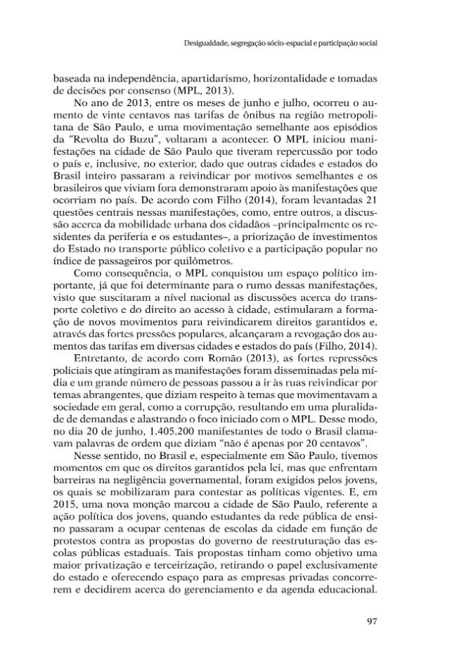 Página de muestra