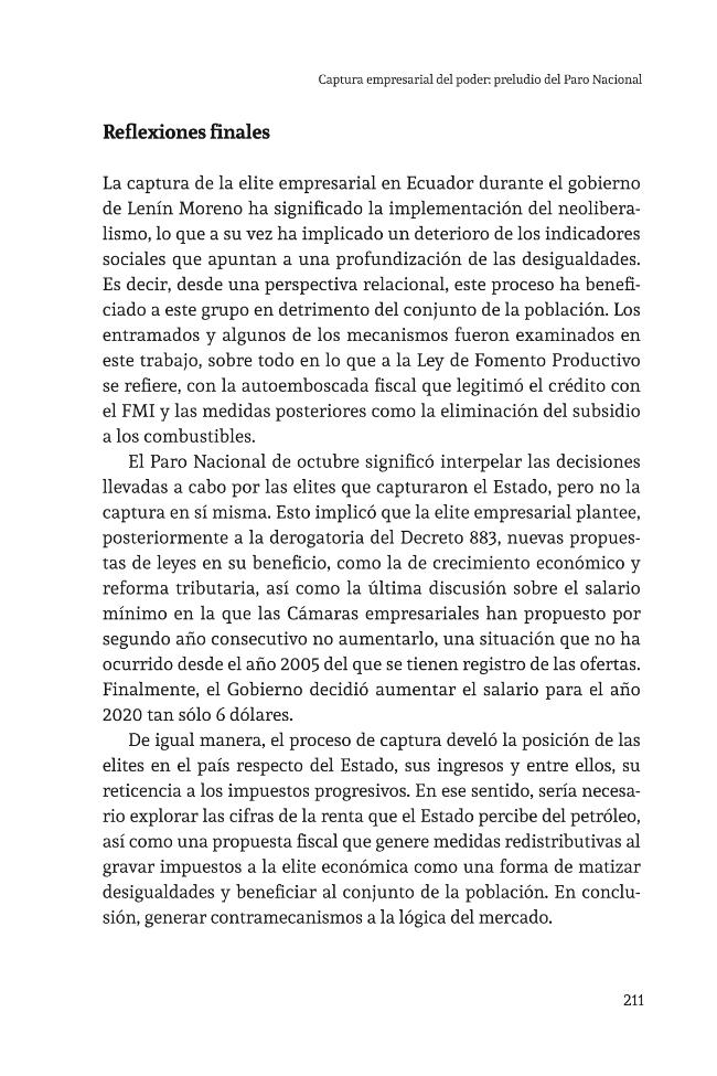 Probeseite
