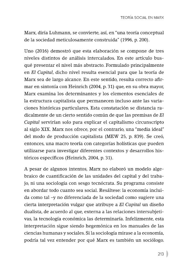 Probeseite
