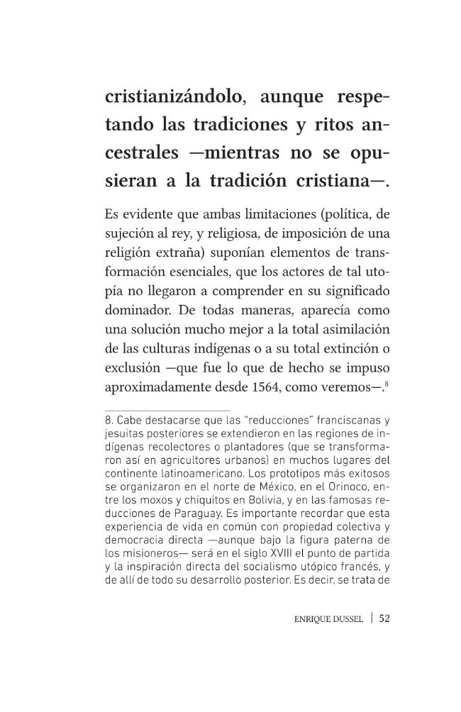 Probeseite