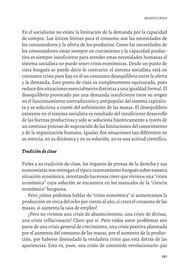 Probeseite