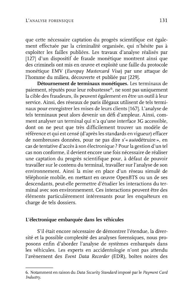 Probeseite