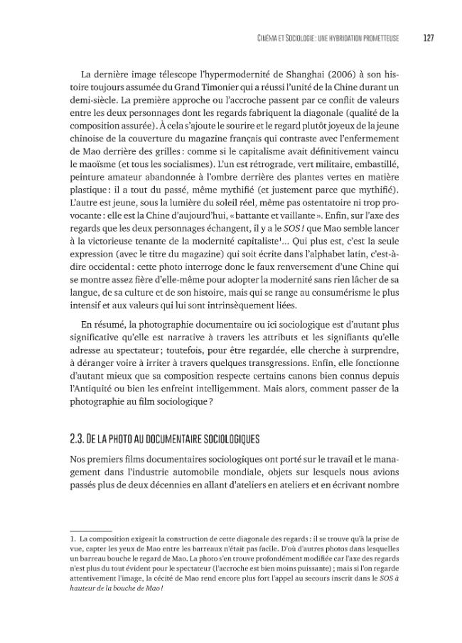 Probeseite