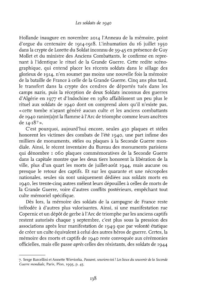 Página de muestra