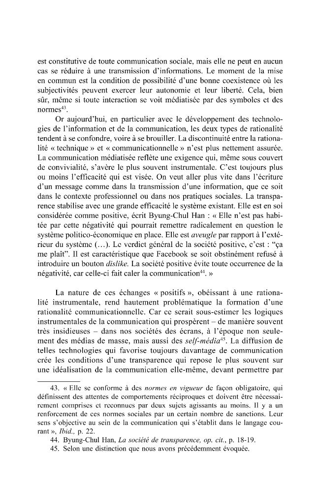Probeseite