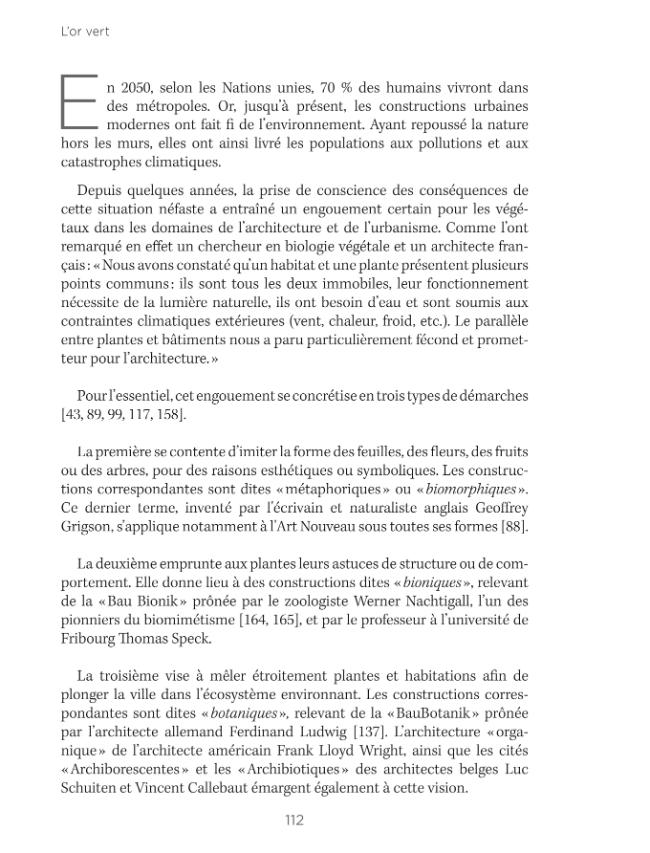Probeseite