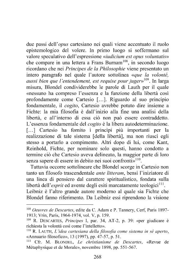 Página de muestra