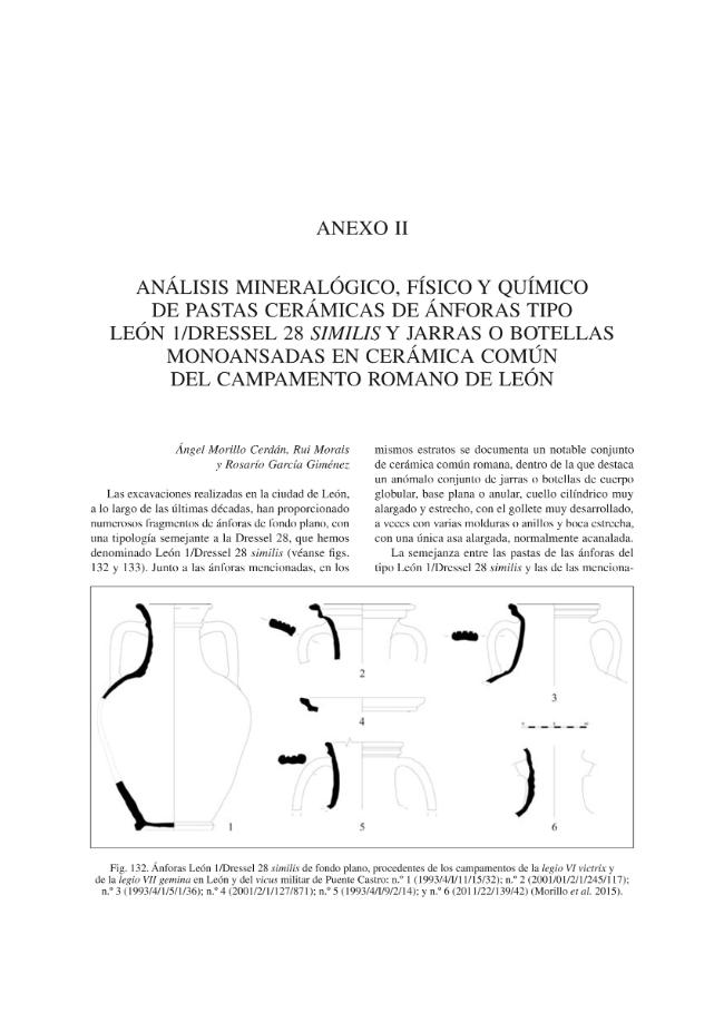 Página de muestra