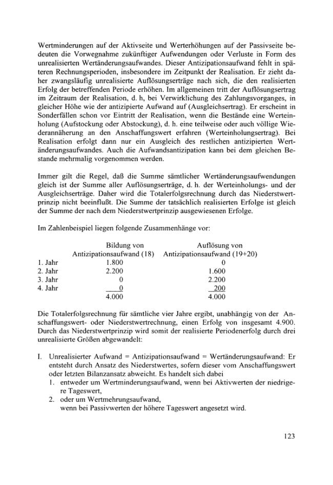 Página de muestra