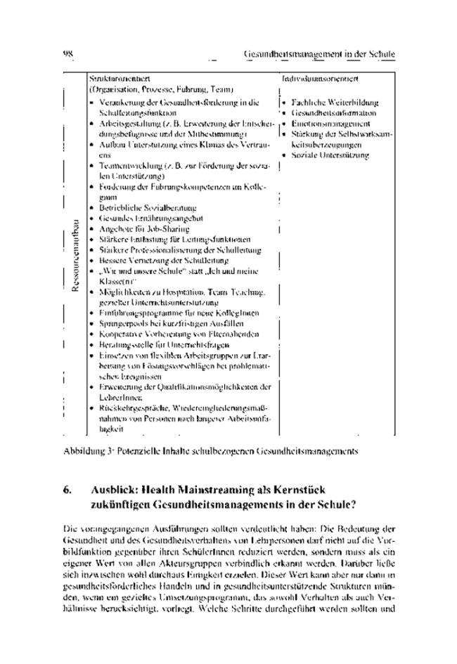 Página de muestra