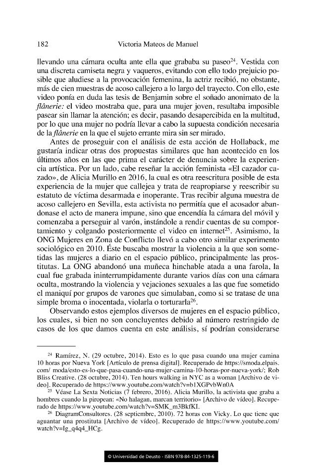Probeseite