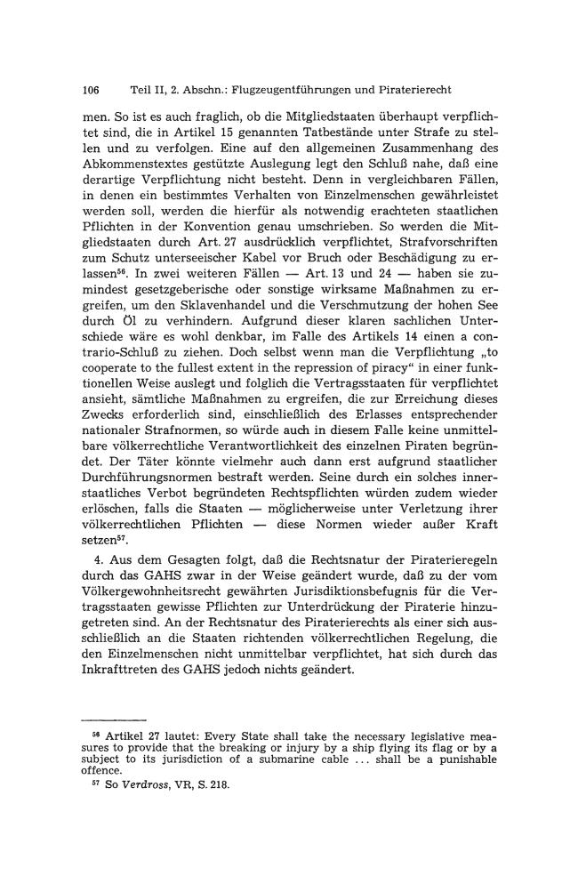 Página de muestra