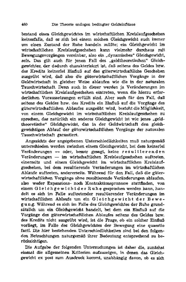 Probeseite