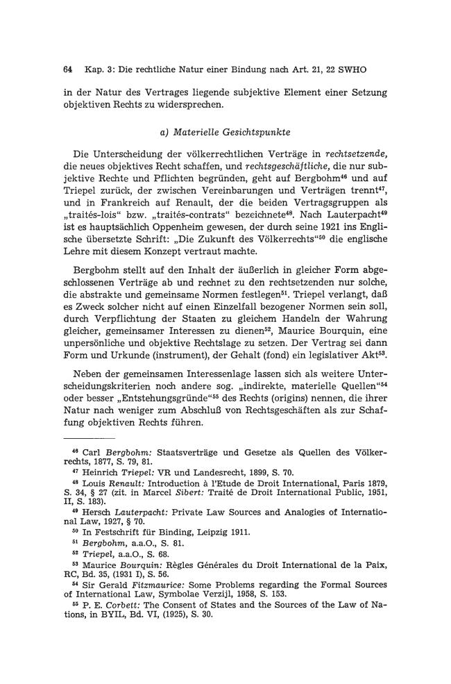 Probeseite