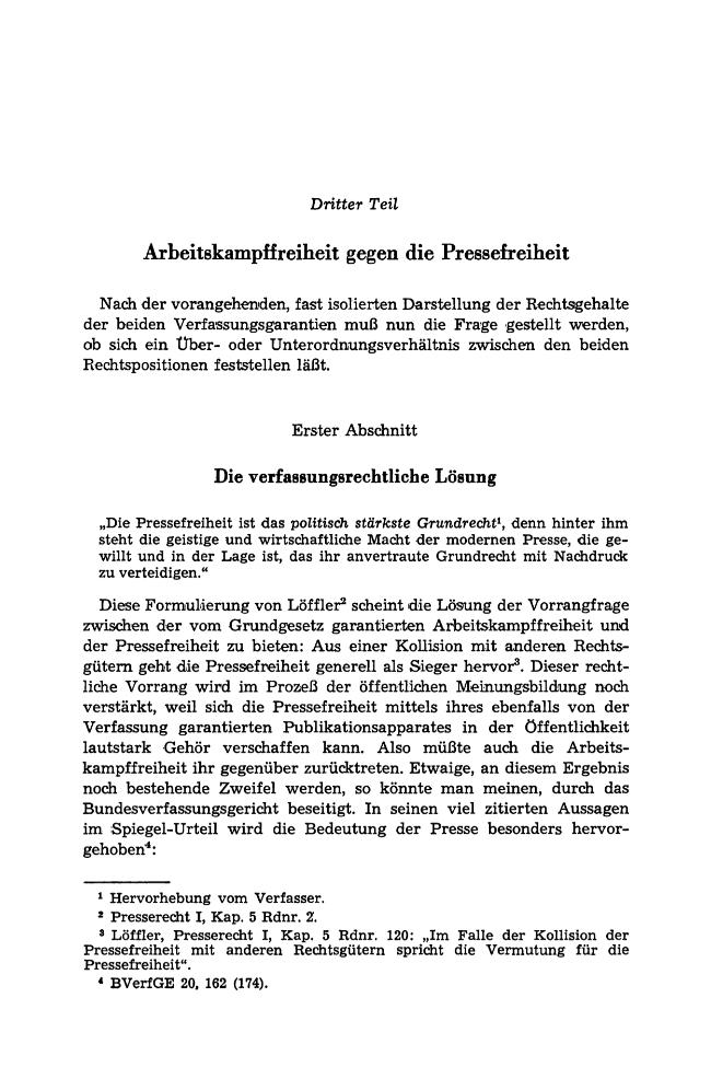 Probeseite