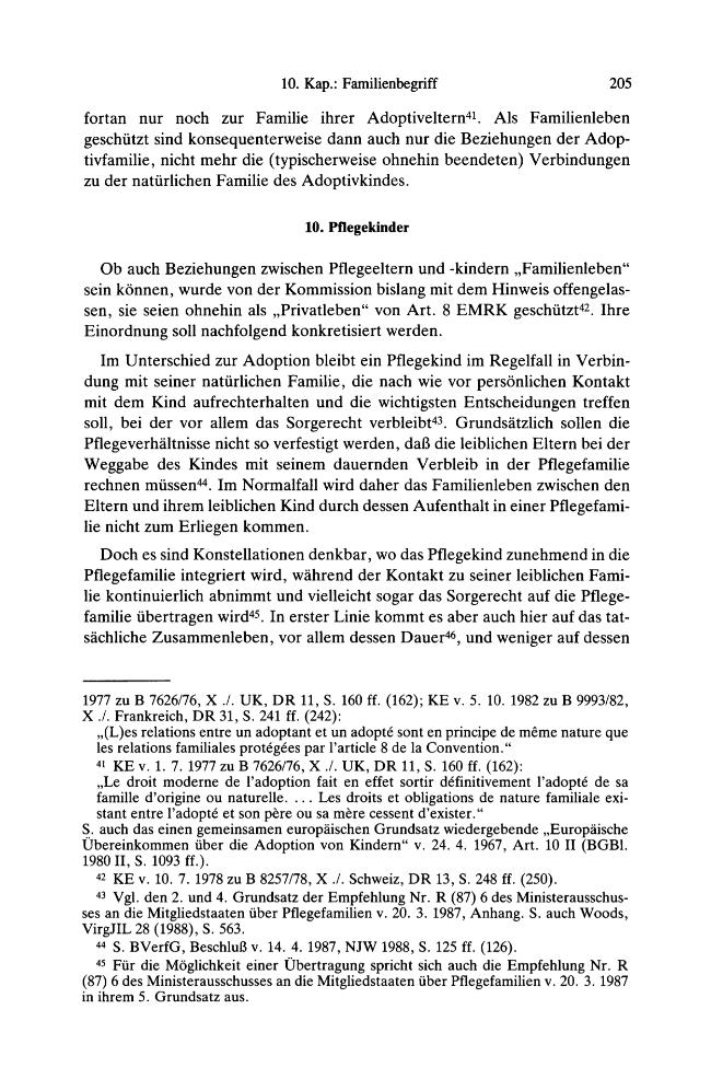 Página de muestra