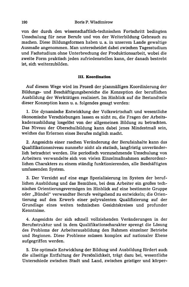 Página de muestra
