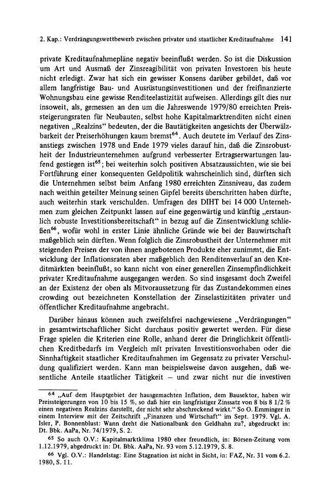 Página de muestra