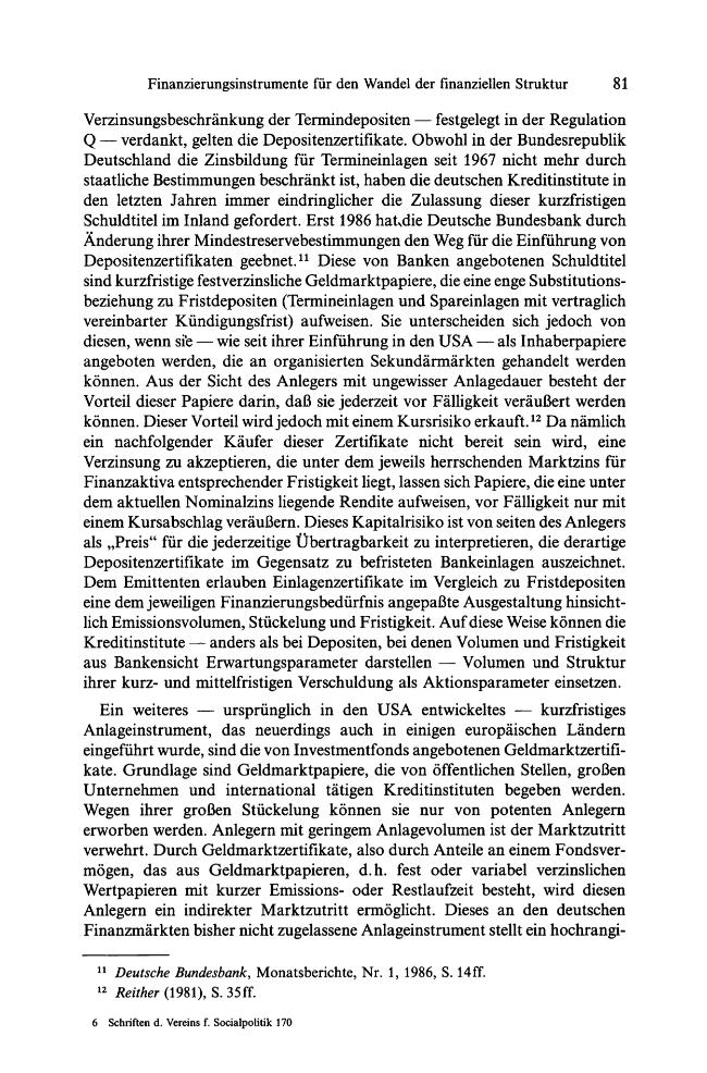 Página de muestra