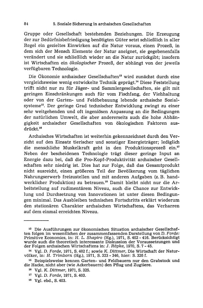 Página de muestra