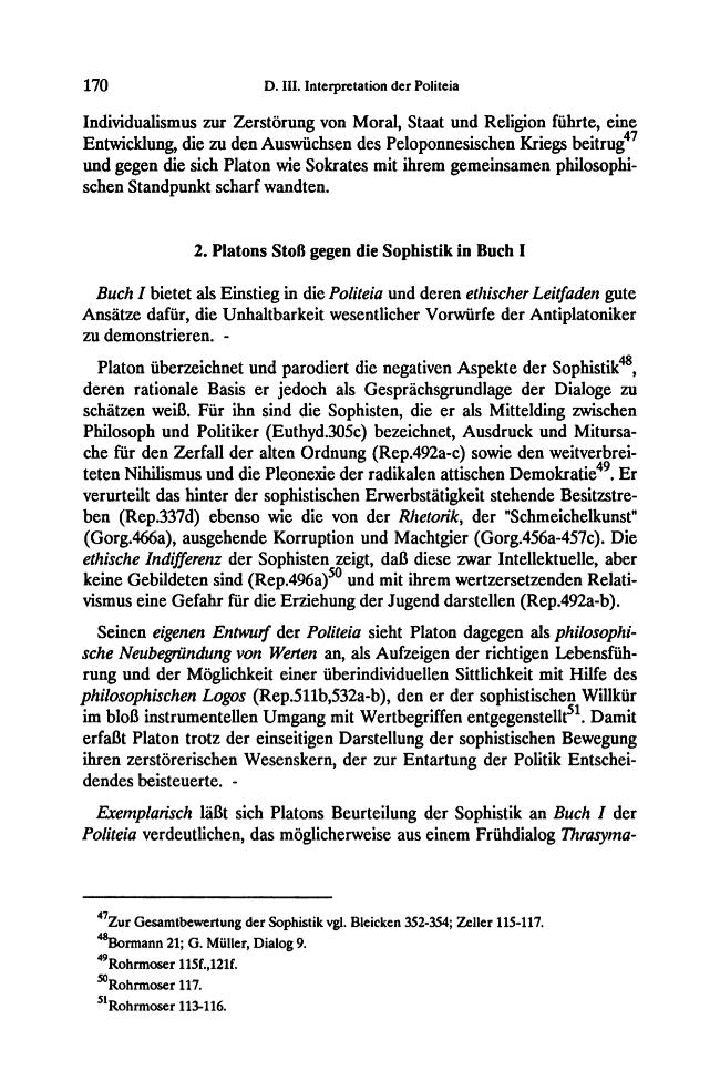 Página de muestra