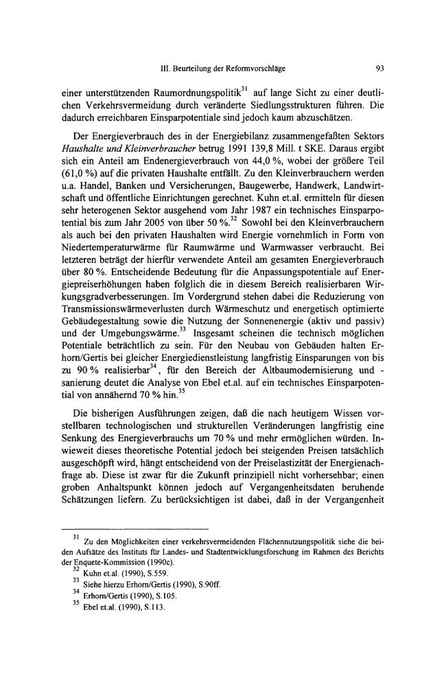 Página de muestra