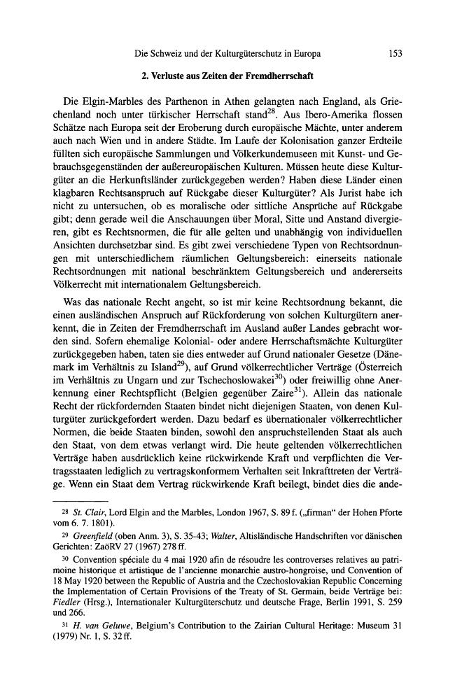 Probeseite