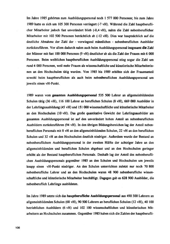 Página de muestra