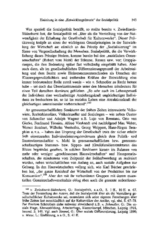 Página de muestra